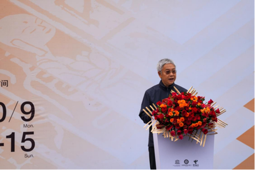 ������(�й�)��վ-AG�콢��