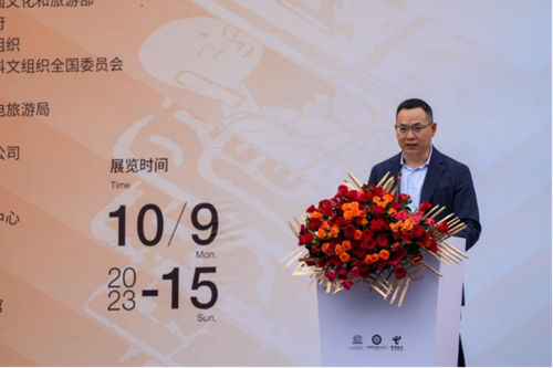 ������(�й�)��վ-AG�콢��