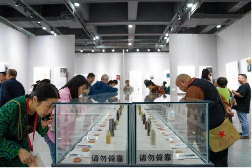 ������(�й�)��վ-AG�콢��