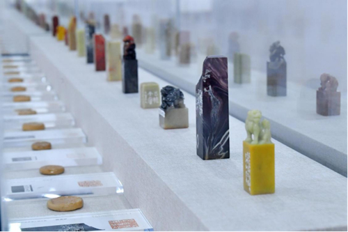 ������(�й�)��վ-AG�콢��