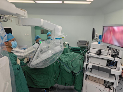 ������(�й�)��վ-AG�콢��