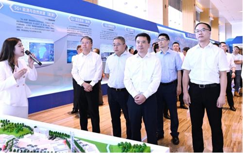 ������(�й�)��վ-AG�콢��