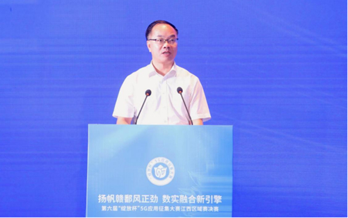 ������(�й�)��վ-AG�콢��