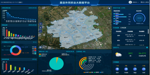 ������(�й�)��վ-AG�콢��