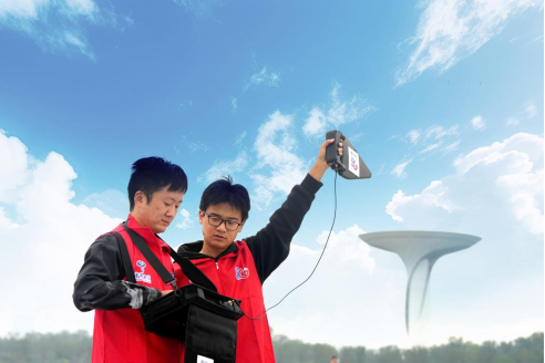 ������(�й�)��վ-AG�콢��