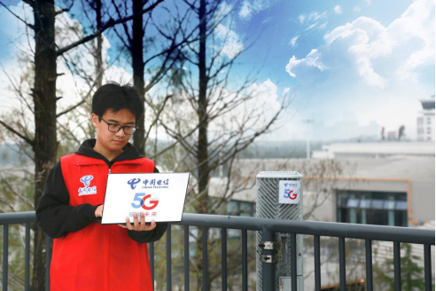 ������(�й�)��վ-AG�콢��