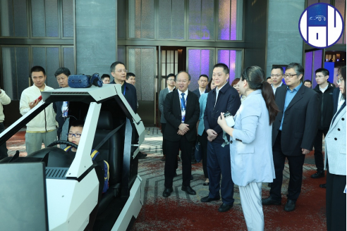 ������(�й�)��վ-AG�콢��