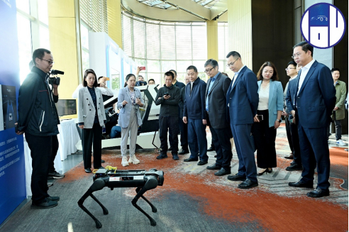 ������(�й�)��վ-AG�콢��