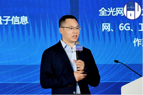 ������(�й�)��վ-AG�콢��