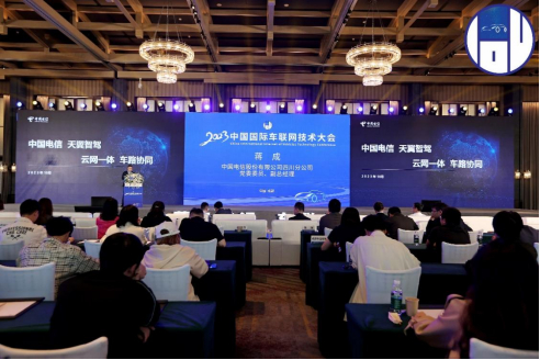 ������(�й�)��վ-AG�콢��