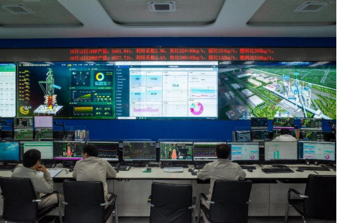 ������(�й�)��վ-AG�콢��