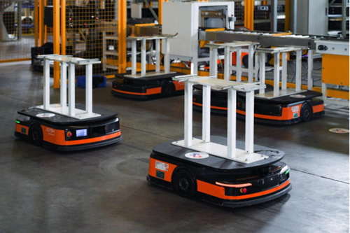 ������(�й�)��վ-AG�콢��