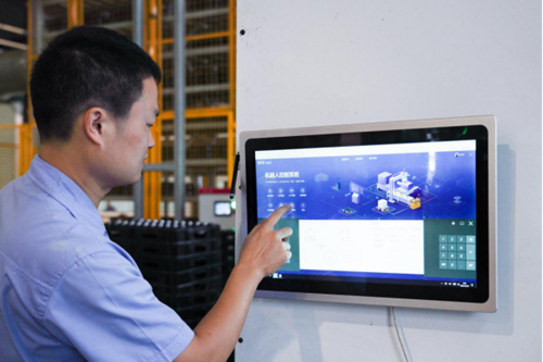 ������(�й�)��վ-AG�콢��