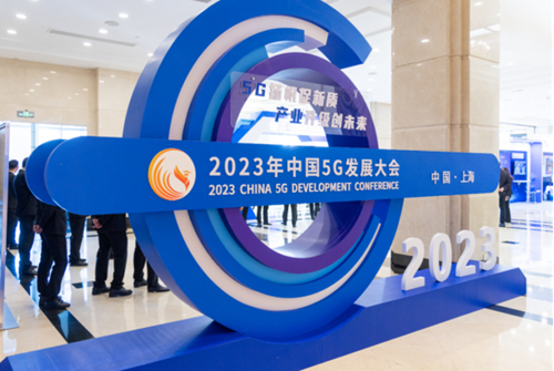 ������(�й�)��վ-AG�콢��