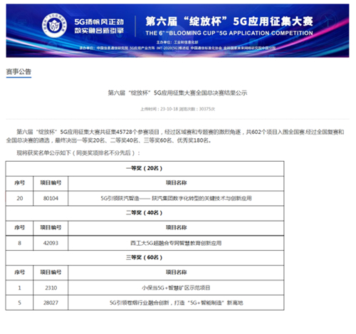 ������(�й�)��վ-AG�콢��