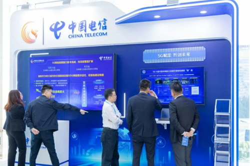 ������(�й�)��վ-AG�콢��