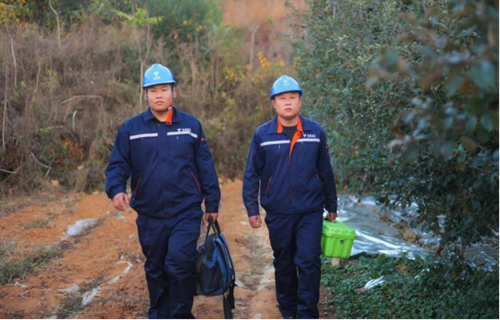 ������(�й�)��վ-AG�콢��