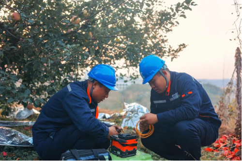 ������(�й�)��վ-AG�콢��