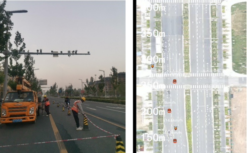 ������(�й�)��վ-AG�콢��