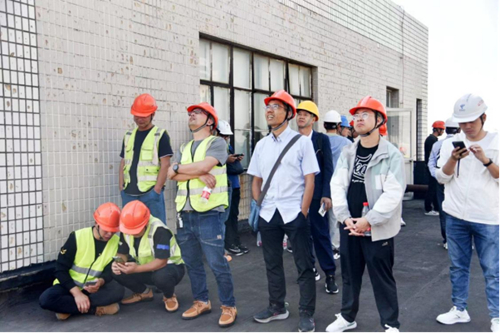 ������(�й�)��վ-AG�콢��