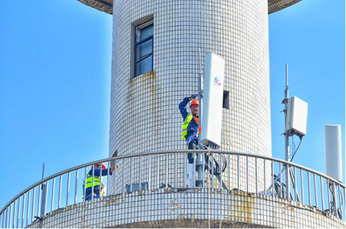 ������(�й�)��վ-AG�콢��