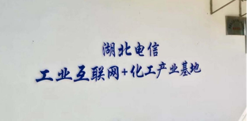 ������(�й�)��վ-AG�콢��