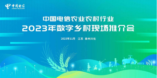 ������(�й�)��վ-AG�콢��