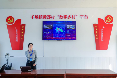 ������(�й�)��վ-AG�콢��