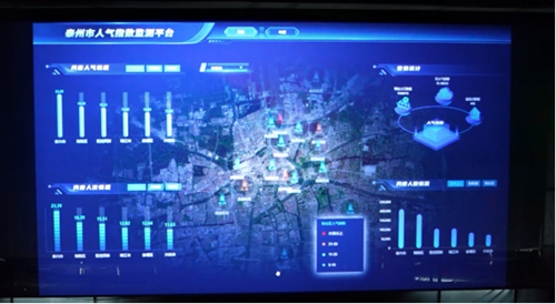 ������(�й�)��վ-AG�콢��