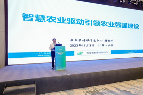 ������(�й�)��վ-AG�콢��