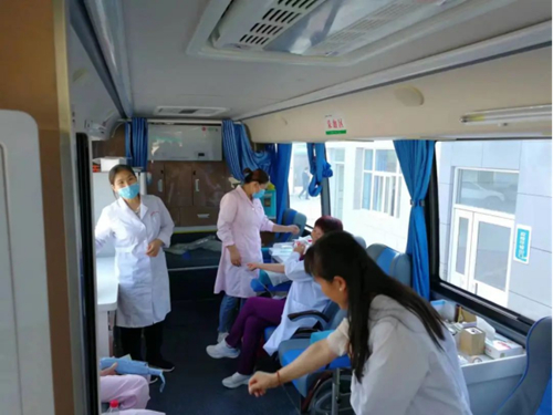 ������(�й�)��վ-AG�콢��