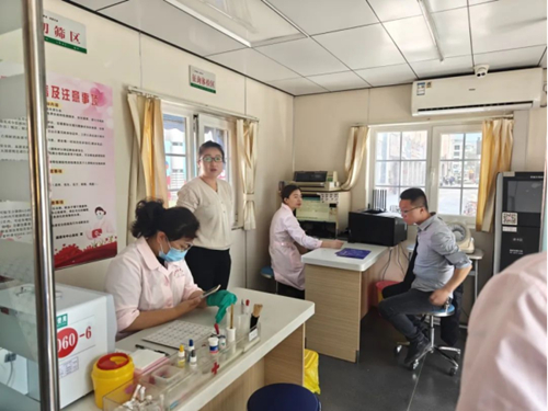 ������(�й�)��վ-AG�콢��