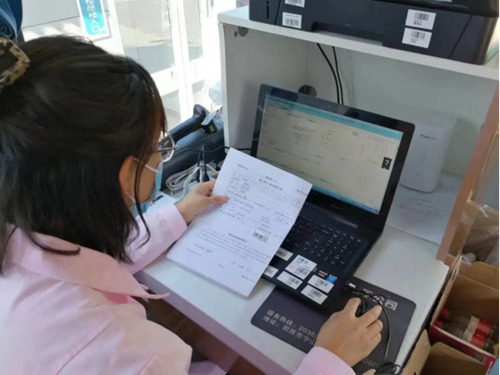 ������(�й�)��վ-AG�콢��