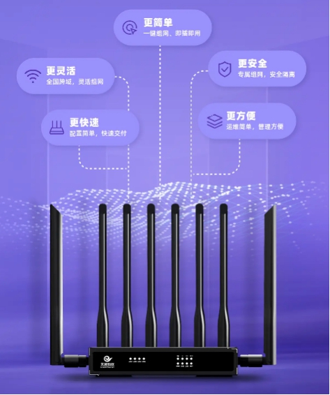 ������(�й�)��վ-AG�콢��