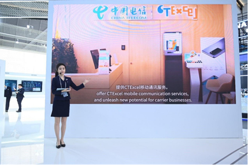 ������(�й�)��վ-AG�콢��