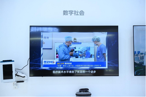 ������(�й�)��վ-AG�콢��