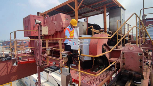 ������(�й�)��վ-AG�콢��