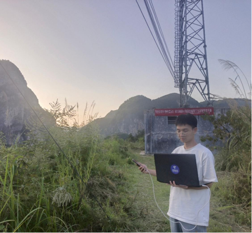 ������(�й�)��վ-AG�콢��