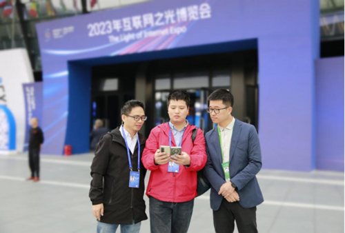 ������(�й�)��վ-AG�콢��