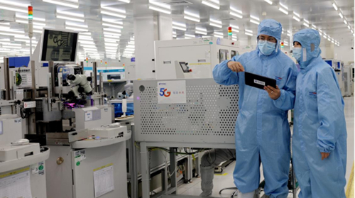 ������(�й�)��վ-AG�콢��