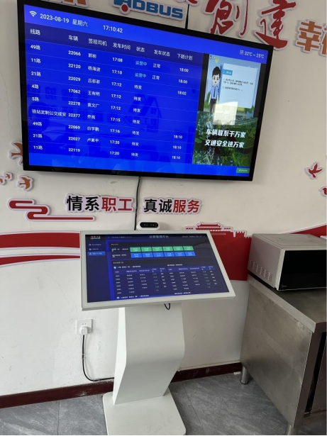 ������(�й�)��վ-AG�콢��