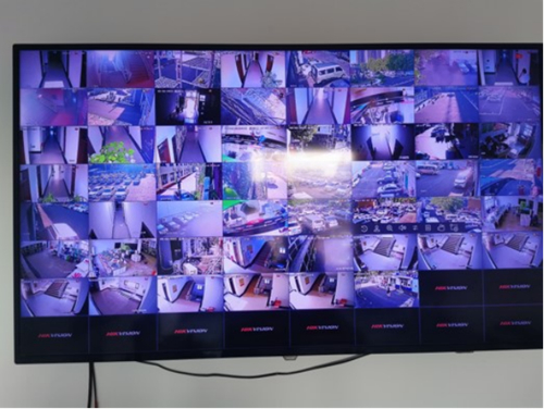 ������(�й�)��վ-AG�콢��