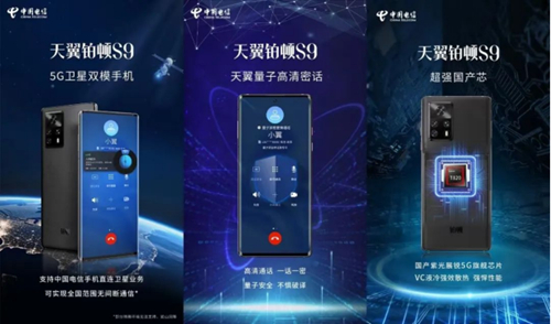 ������(�й�)��վ-AG�콢��