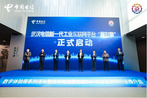 ������(�й�)��վ-AG�콢��