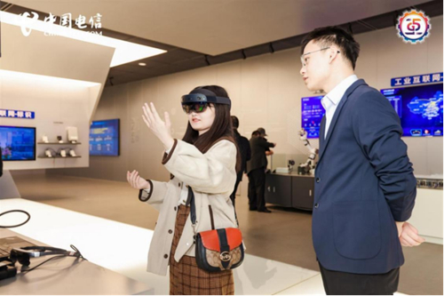 ������(�й�)��վ-AG�콢��