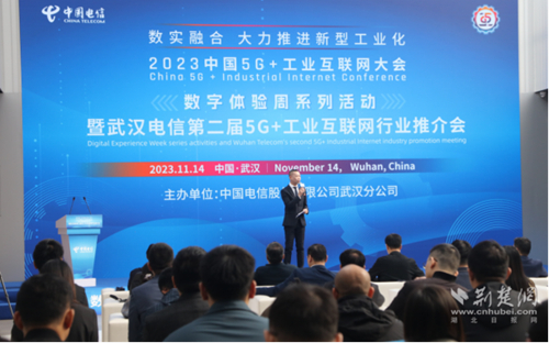 ������(�й�)��վ-AG�콢��