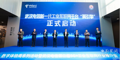 ������(�й�)��վ-AG�콢��