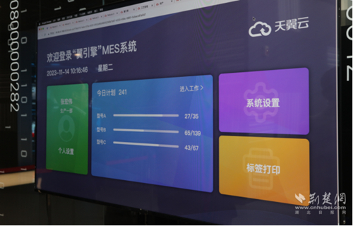 ������(�й�)��վ-AG�콢��