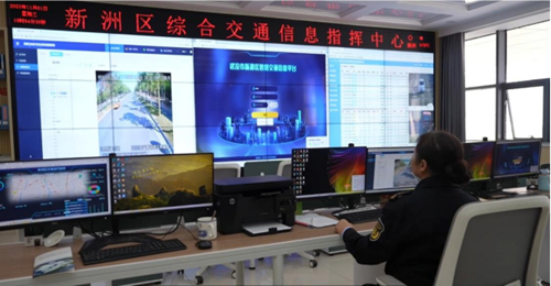 ������(�й�)��վ-AG�콢��