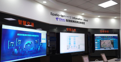 ������(�й�)��վ-AG�콢��